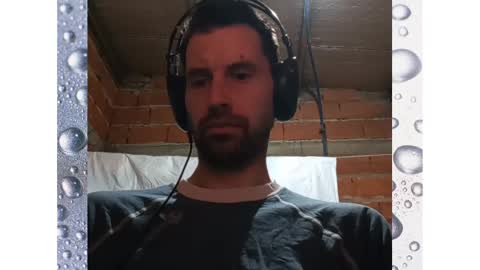 Snapshot of banana_argen_15 chatting on 17, 12, 2024 Ezequiel online show from 17, 12, 2024