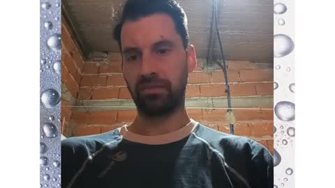 Snapshot of banana_argen_15 chatting on 19, 12, 2024 Ezequiel online show from 19, 12, 2024