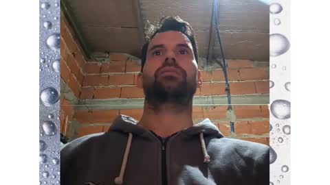 Snapshot of banana_argen_15 chatting on 21, 12, 2024 Ezequiel online show from 21, 12, 2024