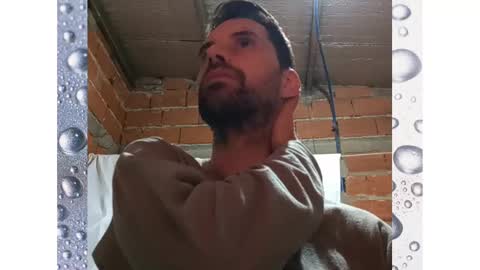 Snapshot of banana_argen_15 chatting on 22, 12, 2024 Ezequiel online show from 22, 12, 2024