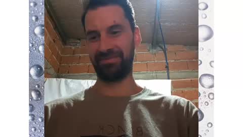 Snapshot of banana_argen_15 chatting on 23, 12, 2024 Ezequiel online show from 23, 12, 2024