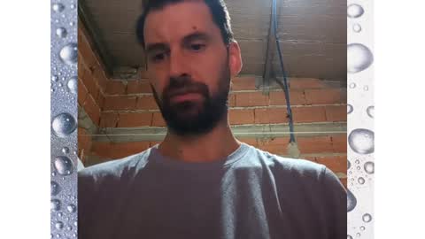 Snapshot of banana_argen_15 chatting on 27, 12, 2024 Ezequiel online show from 27, 12, 2024