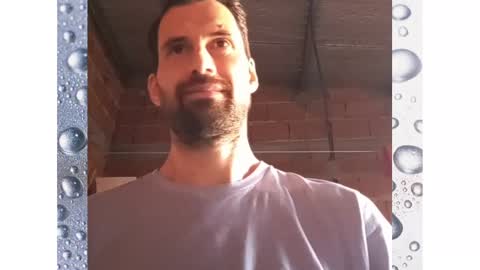 Snapshot of banana_argen_15 chatting on 27, 12, 2024 Ezequiel online show from 27, 12, 2024