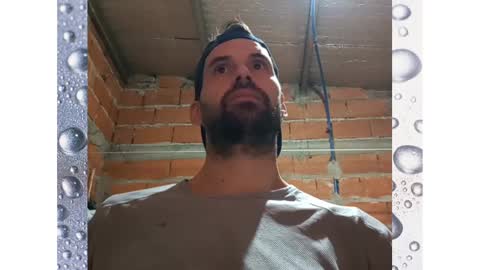 Snapshot of banana_argen_15 chatting on 28, 12, 2024 Ezequiel online show from 28, 12, 2024