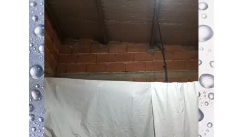 Snapshot of banana_argen_15 chatting on 29, 12, 2024 Ezequiel online show from 29, 12, 2024