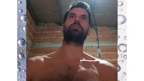 Snapshot of banana_argen_15 chatting on 2, 1, 2025 Ezequiel online show from 2, 1, 2025