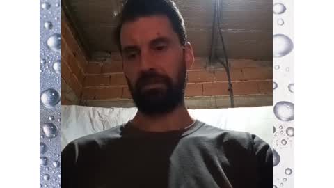 Snapshot of banana_argen_15 chatting on 6, 1, 2025 Ezequiel online show from 6, 1, 2025