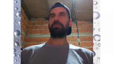 Snapshot of banana_argen_15 chatting on 8, 1, 2025 Ezequiel online show from 8, 1, 2025