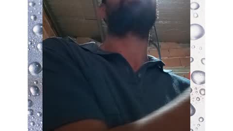 Snapshot of banana_argen_15 chatting on 9, 1, 2025 Ezequiel online show from 9, 1, 2025