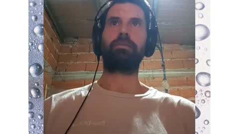 Snapshot of banana_argen_15 chatting on 11, 1, 2025 Ezequiel online show from 11, 1, 2025