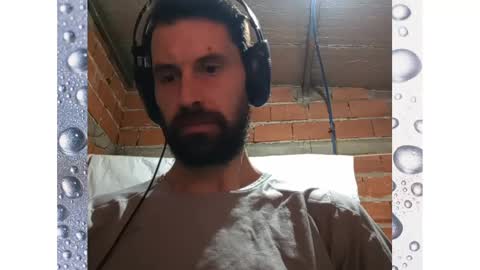 Snapshot of banana_argen_15 chatting on 12, 1, 2025 Ezequiel online show from 12, 1, 2025