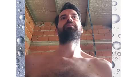 Snapshot of banana_argen_15 chatting on 14, 1, 2025 Ezequiel online show from 14, 1, 2025