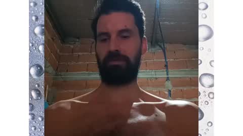 Snapshot of banana_argen_15 chatting on 15, 1, 2025 Ezequiel online show from 15, 1, 2025