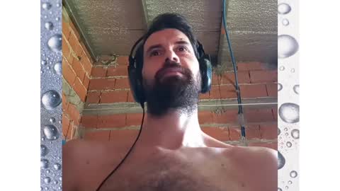 Snapshot of banana_argen_15 chatting on 15, 1, 2025 Ezequiel online show from 15, 1, 2025