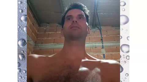 Snapshot of banana_argen_15 chatting on 16, 1, 2025 Ezequiel online show from 16, 1, 2025