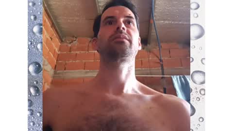 Snapshot of banana_argen_15 chatting on 20, 1, 2025 Ezequiel online show from 20, 1, 2025