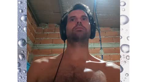 Snapshot of banana_argen_15 chatting on 24, 1, 2025 Ezequiel online show from 24, 1, 2025