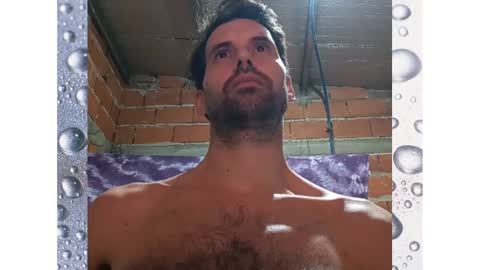 Snapshot of banana_argen_15 chatting on 28, 1, 2025 Ezequiel online show from 28, 1, 2025