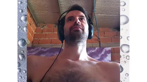 Snapshot of banana_argen_15 chatting on 29, 1, 2025 Ezequiel online show from 29, 1, 2025