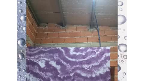 Snapshot of banana_argen_15 chatting on 1, 2, 2025 Ezequiel online show from 1, 2, 2025