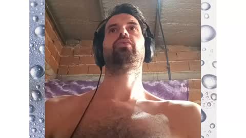 Snapshot of banana_argen_15 chatting on 2, 2, 2025 Ezequiel online show from 2, 2, 2025