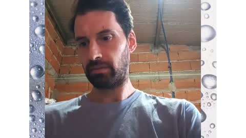 Snapshot of banana_argen_15 chatting on 5, 2, 2025 Ezequiel online show from 5, 2, 2025