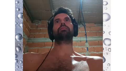 Snapshot of banana_argen_15 chatting on 7, 2, 2025 Ezequiel online show from 7, 2, 2025