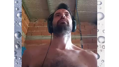 Snapshot of banana_argen_15 chatting on 7, 2, 2025 Ezequiel online show from 7, 2, 2025