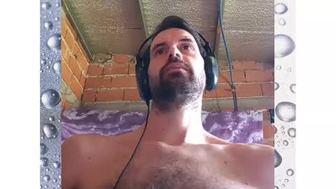 Snapshot of banana_argen_15 chatting on 8, 2, 2025 Ezequiel online show from 8, 2, 2025