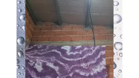 Snapshot of banana_argen_15 chatting on 8, 2, 2025 Ezequiel online show from 8, 2, 2025