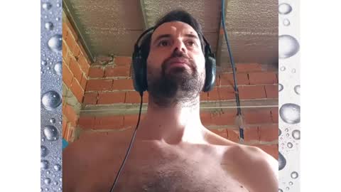 Snapshot of banana_argen_15 chatting on 11, 2, 2025 Ezequiel online show from 11, 2, 2025