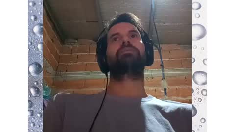 Snapshot of banana_argen_15 chatting on 14, 2, 2025 Ezequiel online show from 14, 2, 2025