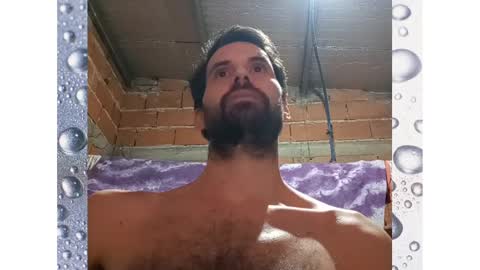 Snapshot of banana_argen_15 chatting on 16, 2, 2025 Ezequiel online show from 16, 2, 2025