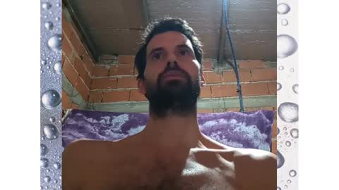 Snapshot of banana_argen_15 chatting on 17, 2, 2025 Ezequiel online show from 17, 2, 2025