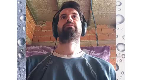 Snapshot of banana_argen_15 chatting on 17, 2, 2025 Ezequiel online show from 17, 2, 2025