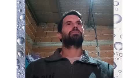 Snapshot of banana_argen_15 chatting on 18, 2, 2025 Ezequiel online show from 18, 2, 2025