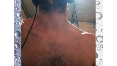 Snapshot of banana_argen_15 chatting on 20, 2, 2025 Ezequiel online show from 20, 2, 2025