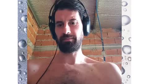 Snapshot of banana_argen_15 chatting on 20, 2, 2025 Ezequiel online show from 20, 2, 2025