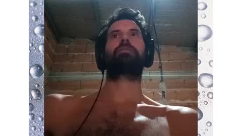 Snapshot of banana_argen_15 chatting on 23, 2, 2025 Ezequiel online show from 23, 2, 2025