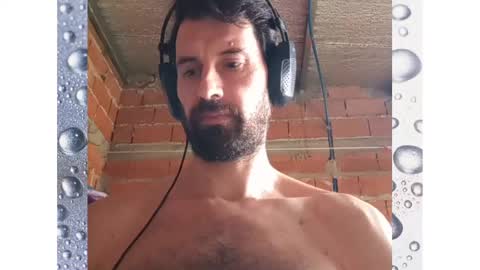 Snapshot of banana_argen_15 chatting on 24, 2, 2025 Ezequiel online show from 24, 2, 2025