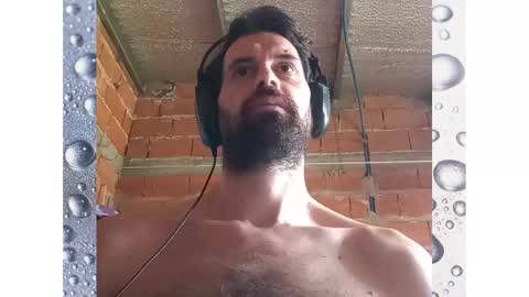 Snapshot of banana_argen_15 chatting on 25, 2, 2025 Ezequiel online show from 25, 2, 2025