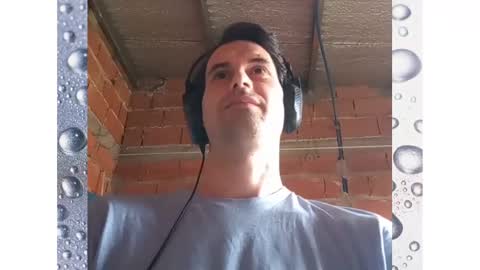 Snapshot of banana_argen_15 chatting on 26, 2, 2025 Ezequiel online show from 26, 2, 2025