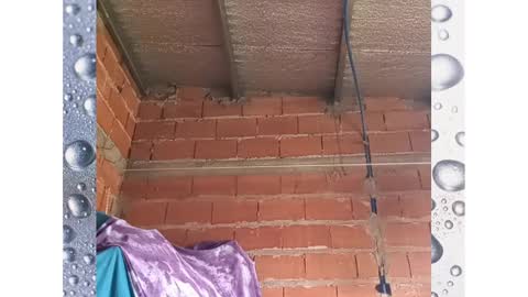 Snapshot of banana_argen_15 chatting on 27, 2, 2025 Ezequiel online show from 27, 2, 2025