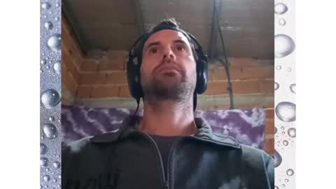 Snapshot of banana_argen_15 chatting on 9, 3, 2025 Ezequiel online show from 9, 3, 2025