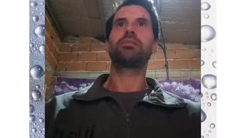 Snapshot of banana_argen_15 chatting on 11, 3, 2025 Ezequiel online show from 11, 3, 2025