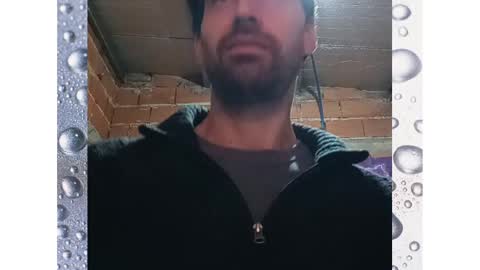 Snapshot of banana_argen_15 chatting on 12, 3, 2025 Ezequiel online show from 12, 3, 2025