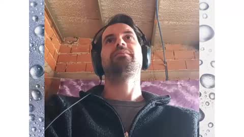 Snapshot of banana_argen_15 chatting on 12, 3, 2025 Ezequiel online show from 12, 3, 2025