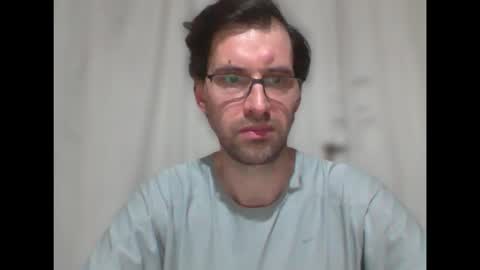 Snapshot of banana_argen_15 chatting on 9, 9, 2025 Ezequiel online show from 9, 9, 2025