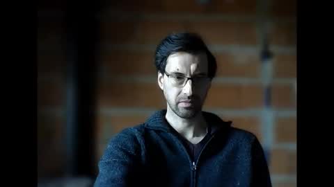 Snapshot of banana_argen_15 chatting on 9, 9, 2025 Ezequiel online show from 9, 9, 2025