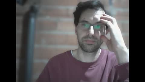 Snapshot of banana_argen_15 chatting on 11, 9, 2025 Ezequiel online show from 11, 9, 2025